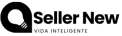 sellernew.com