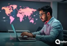 3 dicas essenciais para usar o Google Flights e economizar na sua viagem
