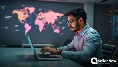 3 dicas essenciais para usar o Google Flights e economizar na sua viagem