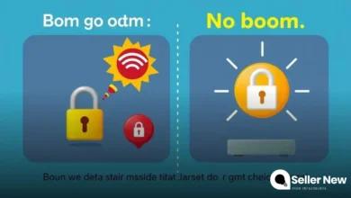 8 Configurações de Segurança para Proteger Seu Wi-Fi de Hackers