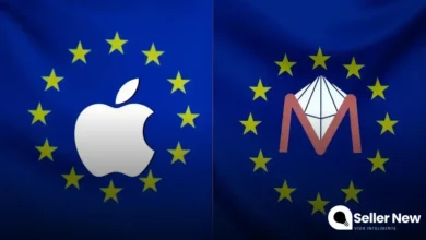 Apple e Meta: as multas bilionárias na União Europeia e suas implicações