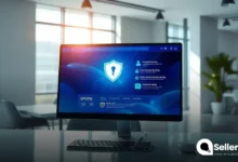 As 5 melhores VPNs para assinar no Brasil em 2025