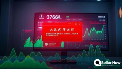 China intensifica combate a conteúdos maliciosos nas redes sociais