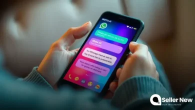 Cinco Razões que Podem Tornar a Meta AI Irrelevante no WhatsApp