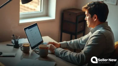 Cinco softwares essenciais para gerenciar suas senhas em 2025