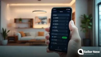 Como deixar seu celular Samsung mais inteligente: 8 automações essenciais