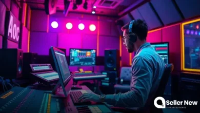Crie Música com a Inteligência Artificial: Descubra como Usar o MusicFX