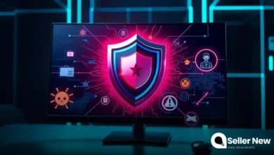 Descubra as 5 ameaças digitais que você pode evitar com o Avast