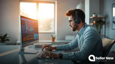 Descubra como usar GPTs personalizados sem precisar do ChatGPT Plus