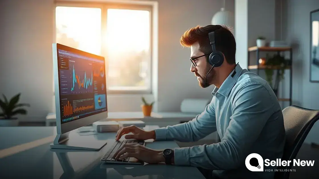 Descubra como usar GPTs personalizados sem precisar do ChatGPT Plus