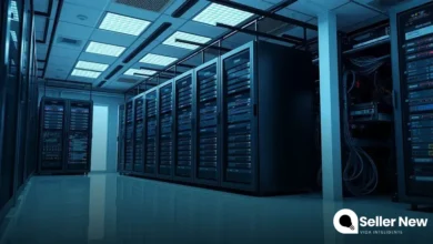 Descubra o Windows Server: O sistema ideal para empresas modernas