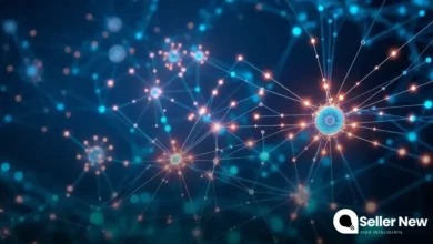 Entenda as diferenças entre Machine Learning e Deep Learning na IA