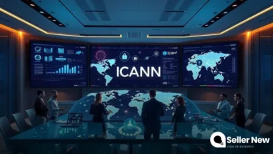 Entenda o papel da ICANN na governança da Internet global