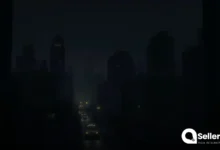 Fenômeno atmosférico raro causa apagão na Europa; entenda o que ocorreu