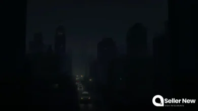 Fenômeno atmosférico raro causa apagão na Europa; entenda o que ocorreu