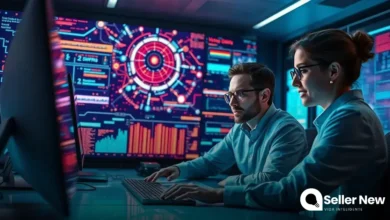 Inteligência artificial transforma a imprensa e redefine a ciência