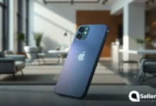 iPhone 16e impulsiona Apple como líder no mercado de smartphones em 2025