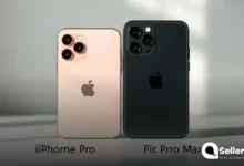 iPhone Pro ou Pro Max: vale a pena investir na versão premium?