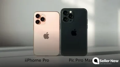 iPhone Pro ou Pro Max: vale a pena investir na versão premium?