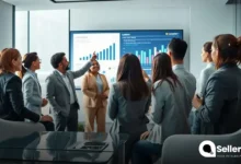 Jason Citron renuncia como CEO do Discord: mudanças à vista