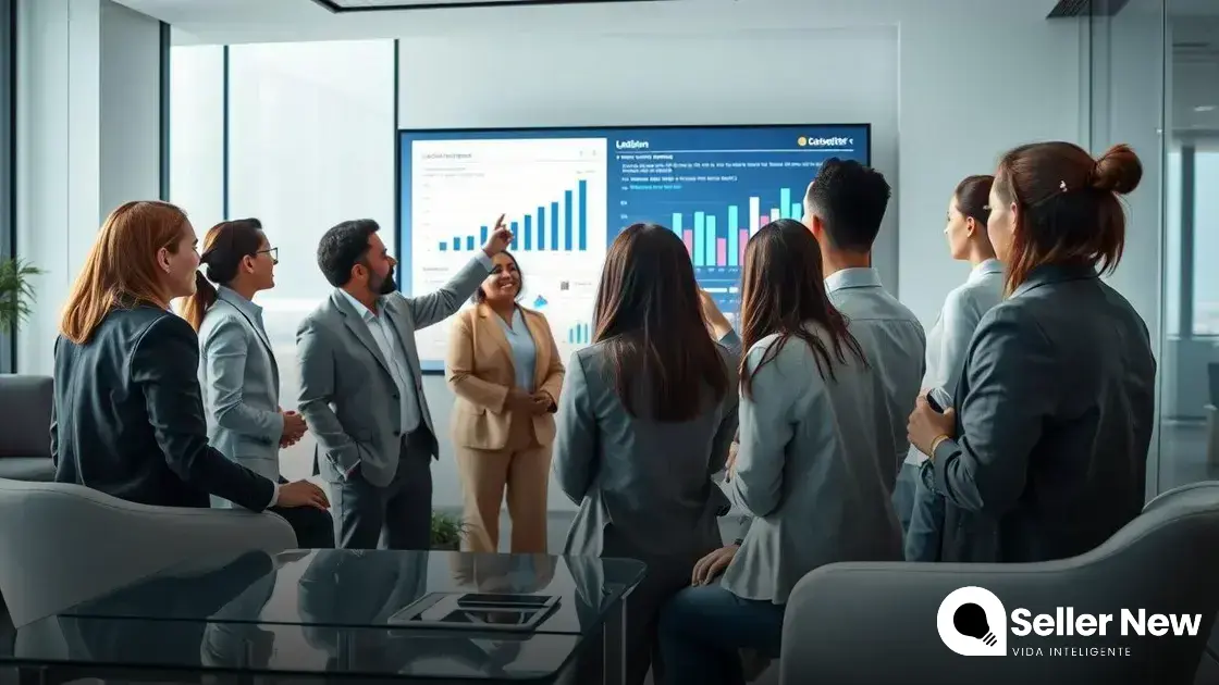 Jason Citron renuncia como CEO do Discord: mudanças à vista