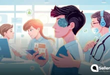 Machine Learning: 5 aplicações práticas que você precisa conhecer