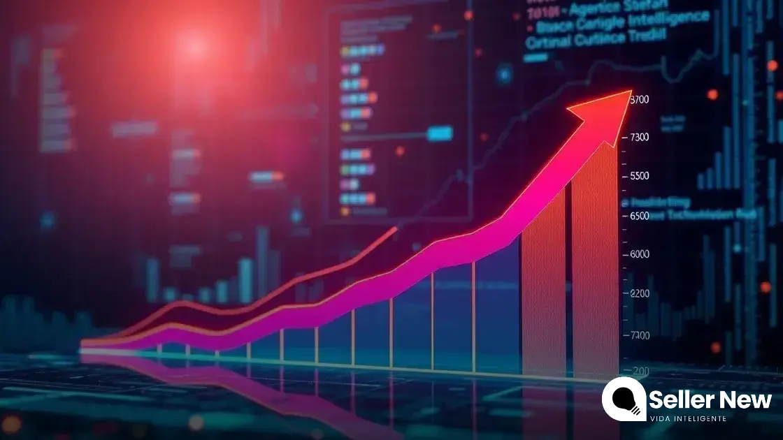 Número de usuários do ChatGPT cresce quase 4 vezes na Europa