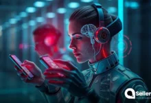 O Futuro dos Smartphones: Como Serão em 2045?