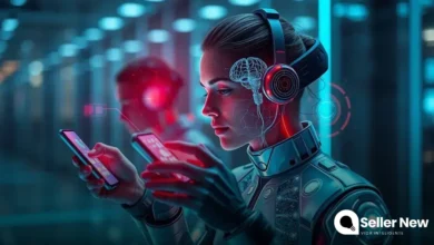 O Futuro dos Smartphones: Como Serão em 2045?