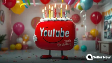 O primeiro vídeo do YouTube completa 20 anos; relembre a história