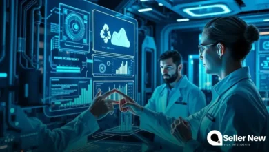 OpenAI lança os revolucionários modelos o3 e o4-mini de raciocínio