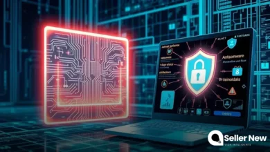 Proteja sua navegação: 5 malwares que o Avast bloqueia de graça