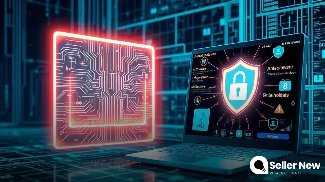 Proteja sua navegação: 5 malwares que o Avast bloqueia de graça