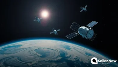 PSOL solicita anulação da expansão da Starlink no Brasil à Anatel