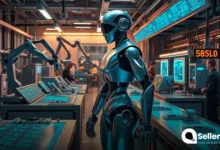 Tesla enfrenta desafios na produção do robô Optimus devido a restrições na China