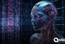 IA generativa: sua revolução na criação de conteúdo visual