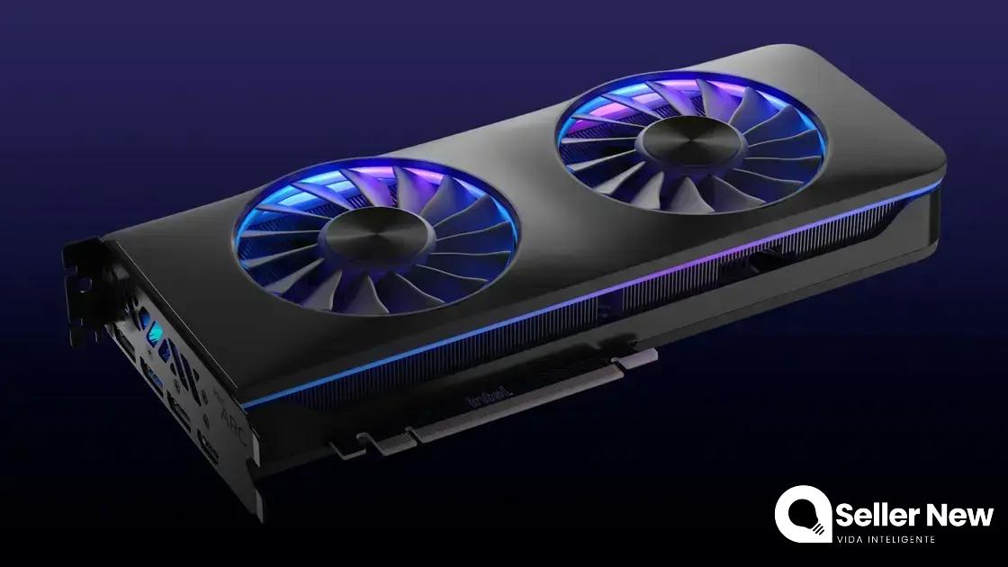DirectX e OpenGL: o que considerar