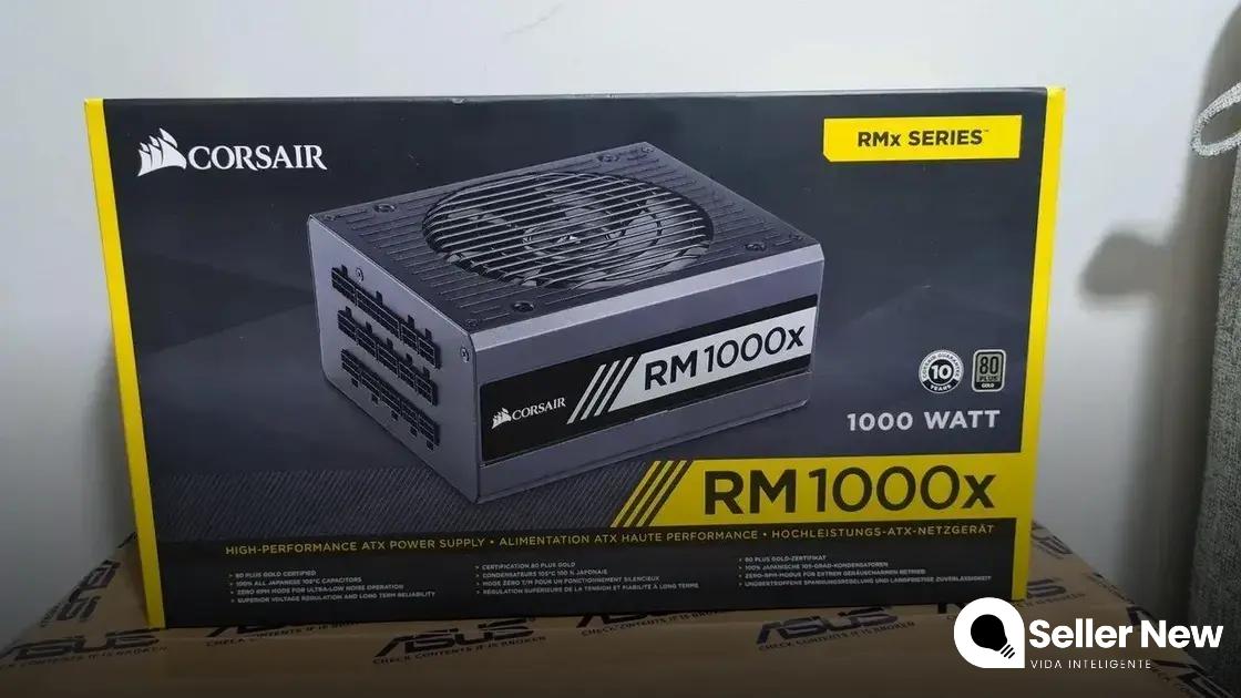 Eficiência e desempenho na mineração de criptomoedas