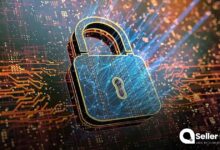 Cibersegurança: como proteger sua empresa de ameaças