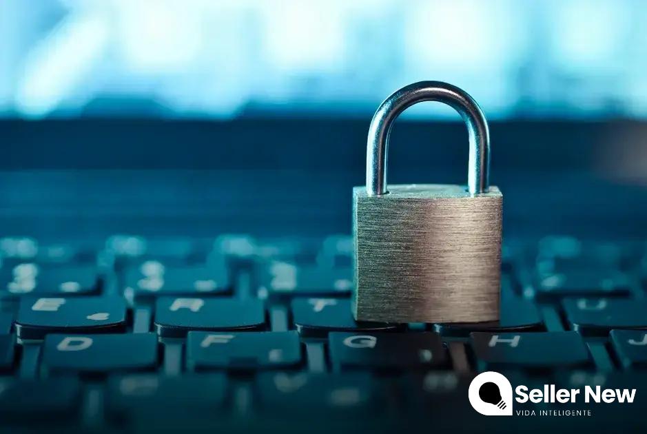 O papel do firewall na segurança