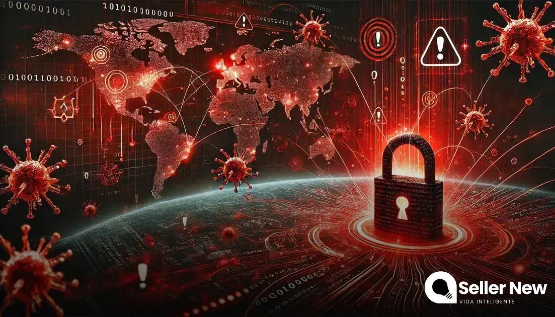 Autenticação multifator (MFA): o que é?