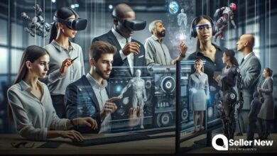 7 Profissões do futuro que você precisa conhecer!