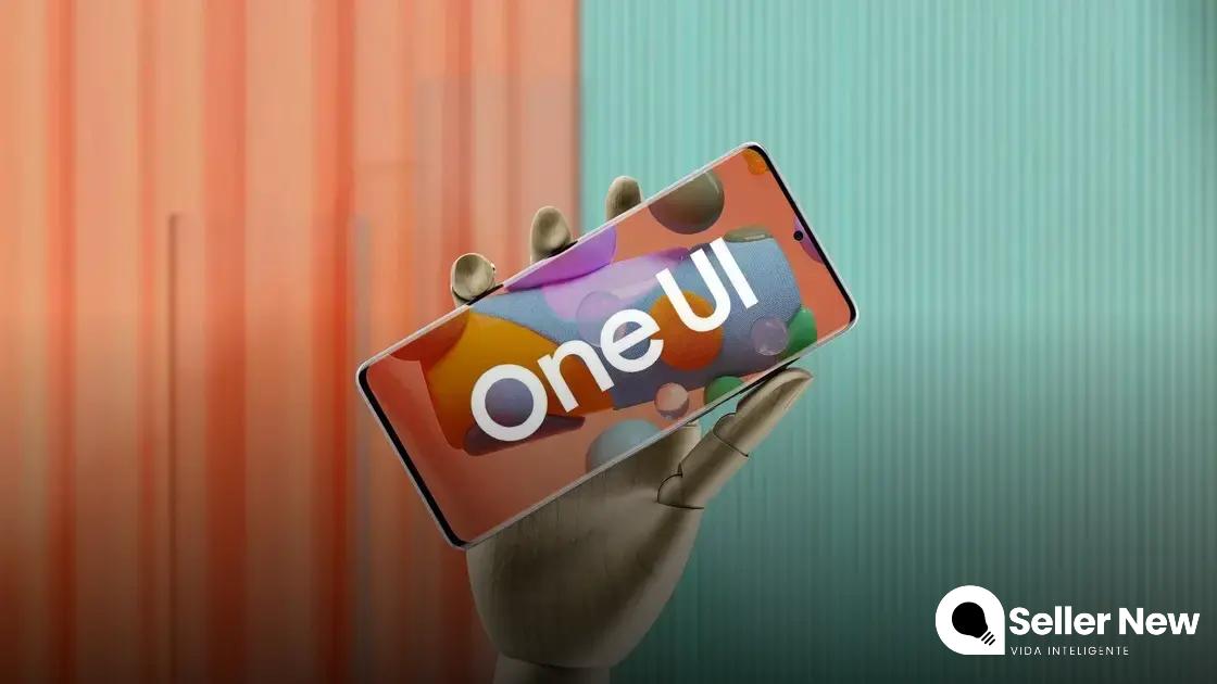 Problemas comuns ao usar a One UI 7 Beta e como resolvê-los