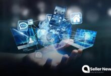 Descubra 7 tendências tech da próxima década