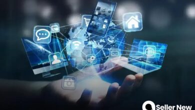 Descubra 7 tendências tech da próxima década