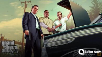 GTA 5 volta ao Game Pass: Com novidades imperdíveis
