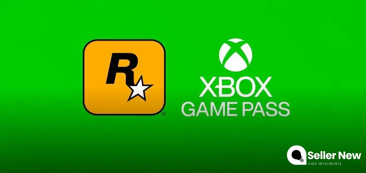 Por que GTA Online é tão popular entre os gamers