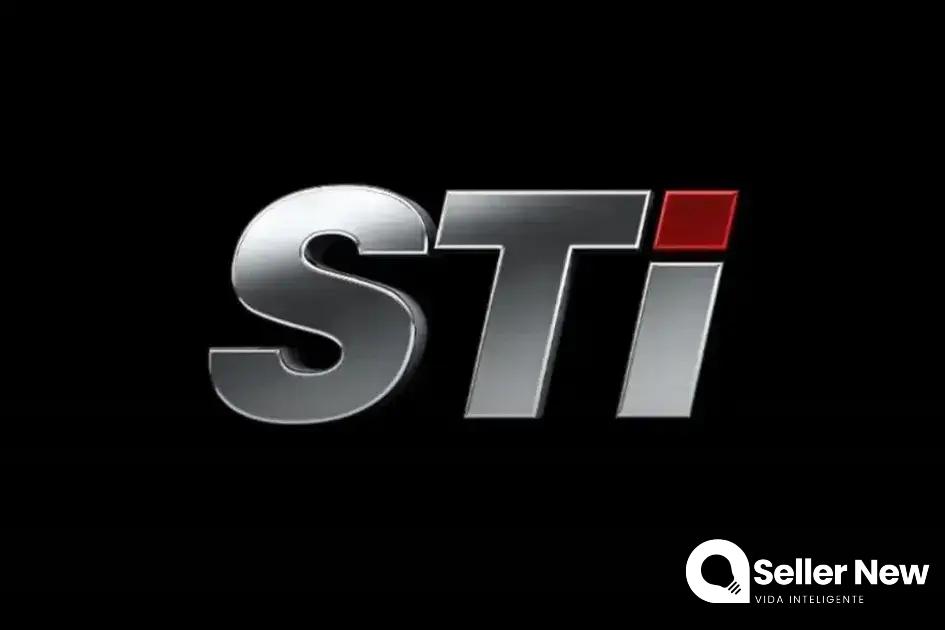 Semp Toshiba sumiu? Descubra o que houve!