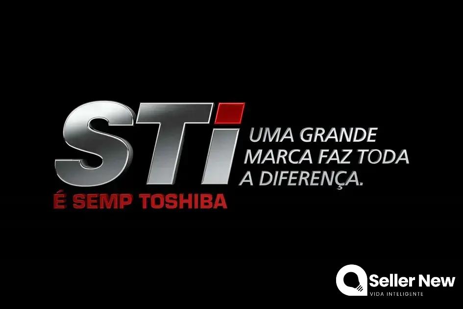 Principais inovações em televisores
