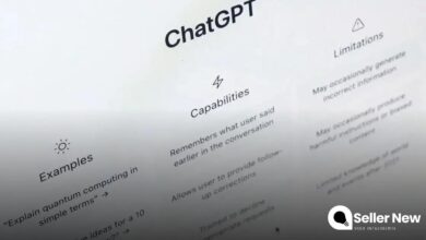 GPT-4.5 passa no Teste de Turing e impressiona o mundo.